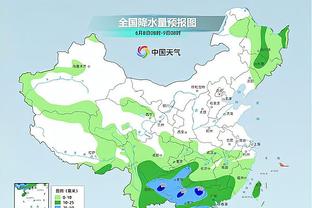 半岛综合体育app在线播放免费截图3