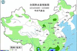 半岛综合体育app在线播放免费截图1